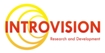 introvision-logo