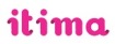 itima-logo
