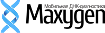 maxygen-logo