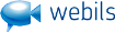 webils logo