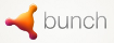 Bunch