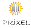 prixel