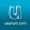 Usarium