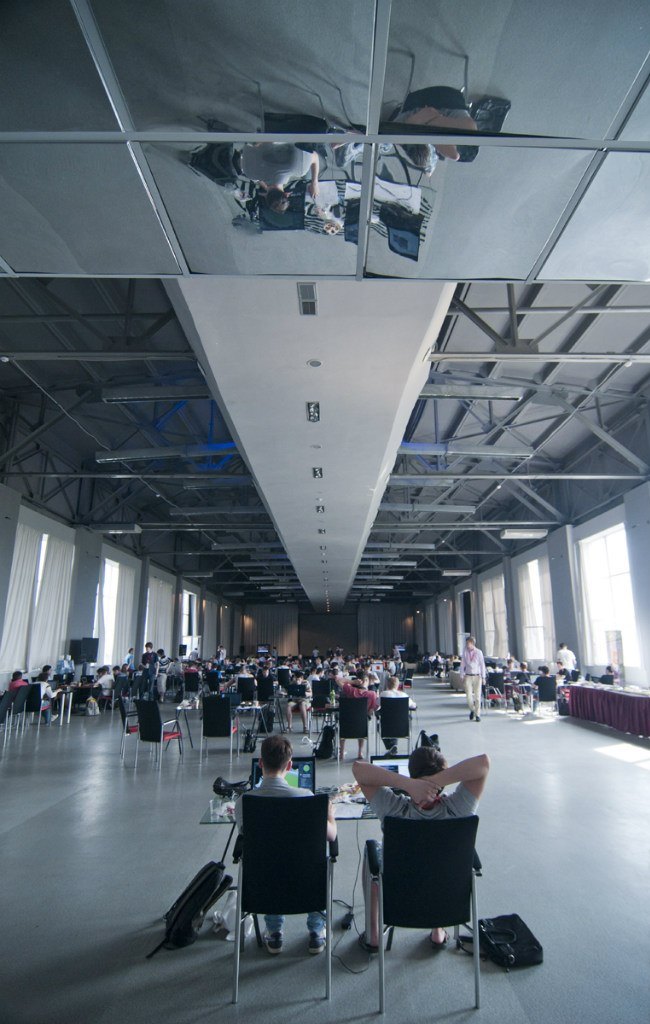 angelhack