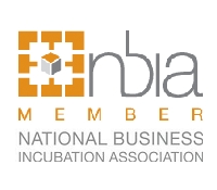 nbia