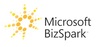 Microsoft BizSpark