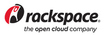 Rackspace