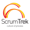 ScrumTrek