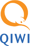 QIWI