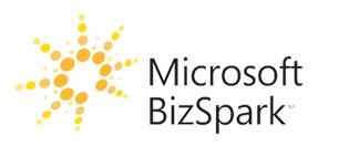 BizSpark