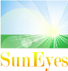 SunEyes