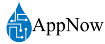 appnow logo
