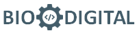biodigital logo