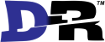 duskrift logo