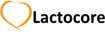 lactocore logo