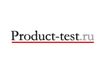 producttest