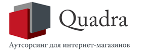 qd