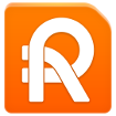 roadar logo