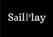 sailplay