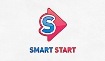 smartstart logo2