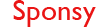 sponsy.ru logo