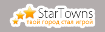 startowns