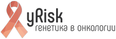 yrisk logo